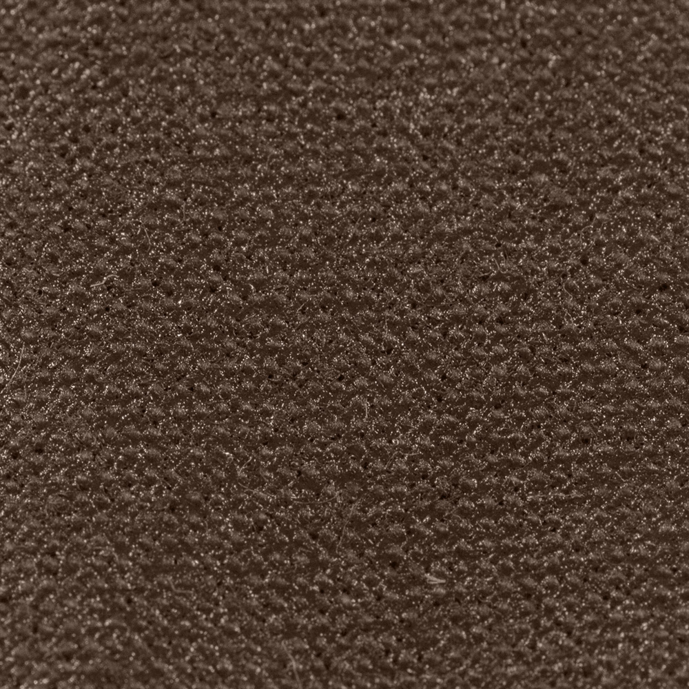 BRELLA CLASSIC BROWN 20MM X 50MTR BIAS BINDING P/C - Ricky Richards ...