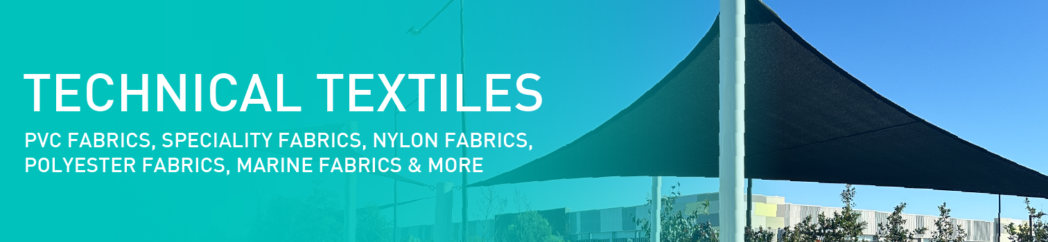 Technical Textiles